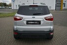 Ford EcoSport 1.0 EcoBoost 125KM Navi Edition salon f.VAT - 6