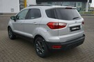Ford EcoSport 1.0 EcoBoost 125KM Navi Edition salon f.VAT - 7