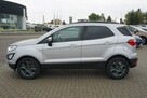 Ford EcoSport 1.0 EcoBoost 125KM Navi Edition salon f.VAT - 8
