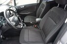 Ford EcoSport 1.0 EcoBoost 125KM Navi Edition salon f.VAT - 9