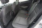 Ford EcoSport 1.0 EcoBoost 125KM Navi Edition salon f.VAT - 10