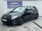 Hyundai i30 Pisemna Gwarancja 12 miesięcy - 2