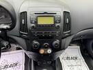 Hyundai i30 Pisemna Gwarancja 12 miesięcy - 11