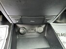 Hyundai i30 Pisemna Gwarancja 12 miesięcy - 12