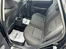 Hyundai i30 Pisemna Gwarancja 12 miesięcy - 13