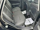 Hyundai i30 Pisemna Gwarancja 12 miesięcy - 14