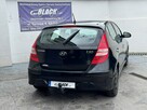 Hyundai i30 Pisemna Gwarancja 12 miesięcy - 15