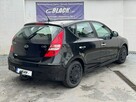 Hyundai i30 Pisemna Gwarancja 12 miesięcy - 16