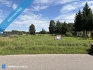 Ziemia rolna z możliwością zabudowy Choiny - 4