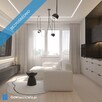 ? Wyremontowane mieszkanie 48 m² – ul. Mostnika, Słupsk  3 pokoje | ? Balkon | 2/2 piętro | ? Po gen - 2