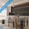 ? Wyremontowane mieszkanie 48 m² – ul. Mostnika, Słupsk  3 pokoje | ? Balkon | 2/2 piętro | ? Po gen - 3