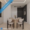 ? Wyremontowane mieszkanie 48 m² – ul. Mostnika, Słupsk  3 pokoje | ? Balkon | 2/2 piętro | ? Po gen - 4