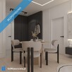 ? Wyremontowane mieszkanie 48 m² – ul. Mostnika, Słupsk  3 pokoje | ? Balkon | 2/2 piętro | ? Po gen - 5