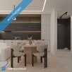 ? Wyremontowane mieszkanie 48 m² – ul. Mostnika, Słupsk  3 pokoje | ? Balkon | 2/2 piętro | ? Po gen - 6