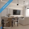 ? Wyremontowane mieszkanie 48 m² – ul. Mostnika, Słupsk  3 pokoje | ? Balkon | 2/2 piętro | ? Po gen - 7