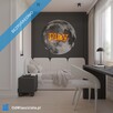? Wyremontowane mieszkanie 48 m² – ul. Mostnika, Słupsk  3 pokoje | ? Balkon | 2/2 piętro | ? Po gen - 9