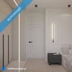 ? Wyremontowane mieszkanie 48 m² – ul. Mostnika, Słupsk  3 pokoje | ? Balkon | 2/2 piętro | ? Po gen - 10