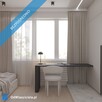 ? Wyremontowane mieszkanie 48 m² – ul. Mostnika, Słupsk  3 pokoje | ? Balkon | 2/2 piętro | ? Po gen - 11
