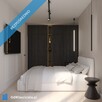 ? Wyremontowane mieszkanie 48 m² – ul. Mostnika, Słupsk  3 pokoje | ? Balkon | 2/2 piętro | ? Po gen - 12