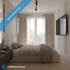 ? Wyremontowane mieszkanie 48 m² – ul. Mostnika, Słupsk  3 pokoje | ? Balkon | 2/2 piętro | ? Po gen - 13