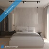 ? Wyremontowane mieszkanie 48 m² – ul. Mostnika, Słupsk  3 pokoje | ? Balkon | 2/2 piętro | ? Po gen - 14