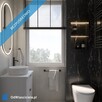 ? Wyremontowane mieszkanie 48 m² – ul. Mostnika, Słupsk  3 pokoje | ? Balkon | 2/2 piętro | ? Po gen - 15