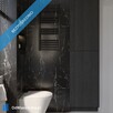 ? Wyremontowane mieszkanie 48 m² – ul. Mostnika, Słupsk  3 pokoje | ? Balkon | 2/2 piętro | ? Po gen - 16