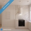 59m2 Balkon 1 piętro Po Remoncie 4 pok miejsce Parkingowe - 2