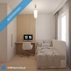 59m2 Balkon 1 piętro Po Remoncie 4 pok miejsce Parkingowe - 8