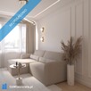59m2 Balkon 1 piętro Po Remoncie 4 pok miejsce Parkingowe - 12
