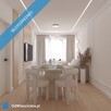 59m2 Balkon 1 piętro Po Remoncie 4 pok miejsce Parkingowe - 15