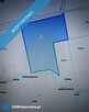 Działka budowlana w centrum Dominikowic (woj.małopolskie) - 13