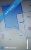 Działka budowlana w centrum Dominikowic (woj.małopolskie) - 14