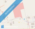 Działka budowlana w centrum Dominikowic (woj.małopolskie) - 15