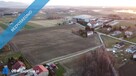 Na sprzedaż działka - 3