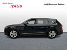 Audi Q7 45TDI Sline Quattro  Virtual Pneumatyka Kamera LED - 2