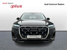 Audi Q7 45TDI Sline Quattro  Virtual Pneumatyka Kamera LED - 8