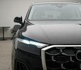 Audi Q7 45TDI Sline Quattro  Virtual Pneumatyka Kamera LED - 9