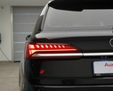 Audi Q7 45TDI Sline Quattro  Virtual Pneumatyka Kamera LED - 10