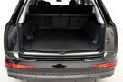 Audi Q7 45TDI Sline Quattro  Virtual Pneumatyka Kamera LED - 12