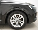 Audi Q7 45TDI Sline Quattro  Virtual Pneumatyka Kamera LED - 14