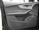 Audi Q7 45TDI Sline Quattro  Virtual Pneumatyka Kamera LED - 15