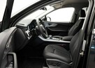 Audi Q7 45TDI Sline Quattro  Virtual Pneumatyka Kamera LED - 16