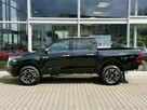 Toyota Hilux 2,8 204KM Executive Kamera 360 Protection Hak Super Cena od ręki ! - 2