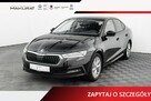 Škoda Octavia GD3F065#1.5 TSI Ambition K.cofania Cz.park LED Salon PL VAT 23% - 1
