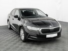 Škoda Octavia GD3F065#1.5 TSI Ambition K.cofania Cz.park LED Salon PL VAT 23% - 3