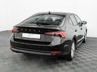 Škoda Octavia GD3F065#1.5 TSI Ambition K.cofania Cz.park LED Salon PL VAT 23% - 5