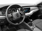 Škoda Octavia GD3F065#1.5 TSI Ambition K.cofania Cz.park LED Salon PL VAT 23% - 6