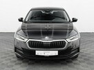 Škoda Octavia GD3F065#1.5 TSI Ambition K.cofania Cz.park LED Salon PL VAT 23% - 7
