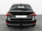 Škoda Octavia GD3F065#1.5 TSI Ambition K.cofania Cz.park LED Salon PL VAT 23% - 8